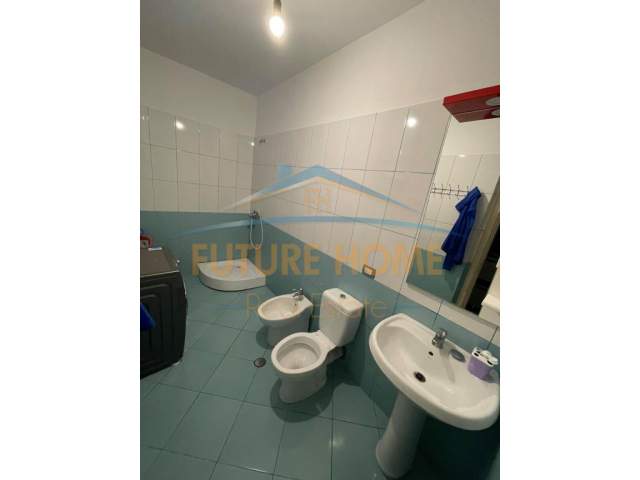 Tirane, shitet apartament 2+1+BLK Kati 1, 118 m² 90.000 Euro (Misto Mame)