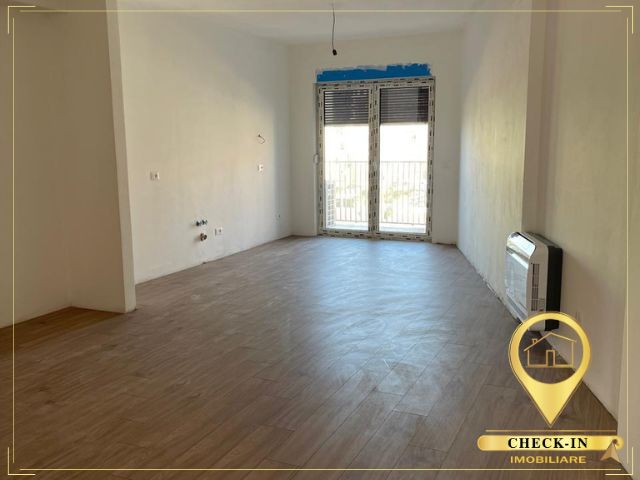 Tirane, jepet me qera apartament 3+1+Aneks+Ballkon Kati 4, 148 m² 500 € (Jordan Misja)