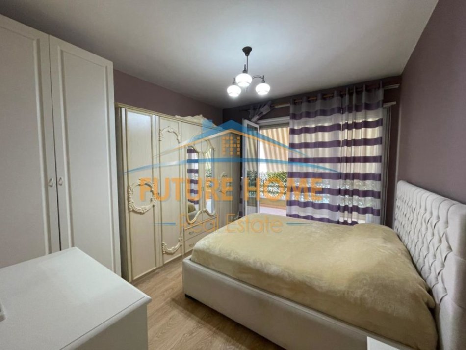 Qera – Apartament 1+1+Post Parkim Liqeni i Thatë – 650 €
