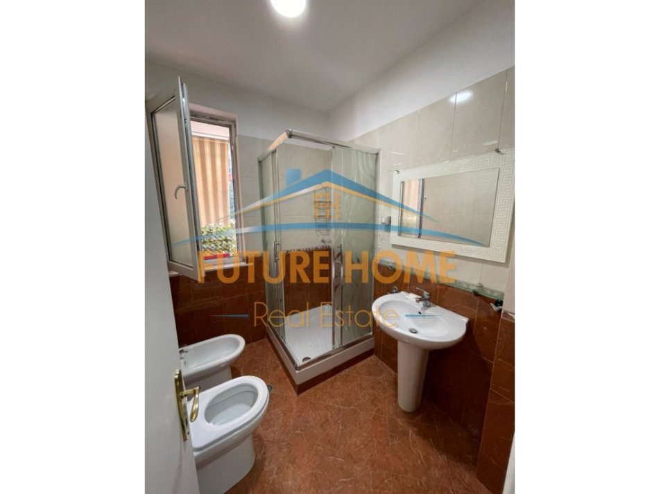 Qera – Apartament 1+1+Post Parkim Liqeni i Thatë – 650 €