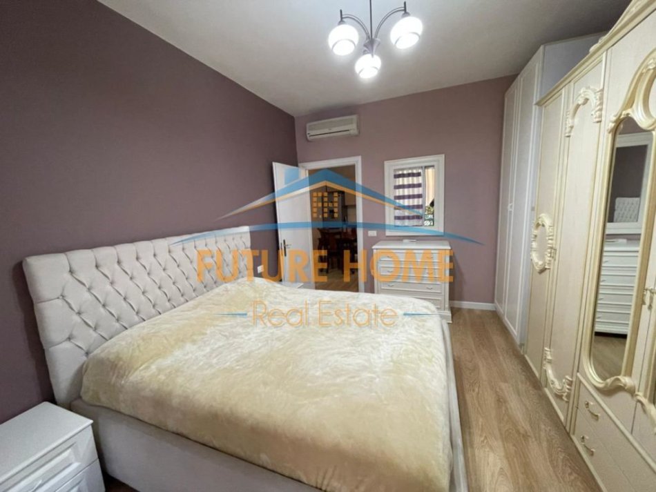 Qera – Apartament 1+1+Post Parkim Liqeni i Thatë – 650 €