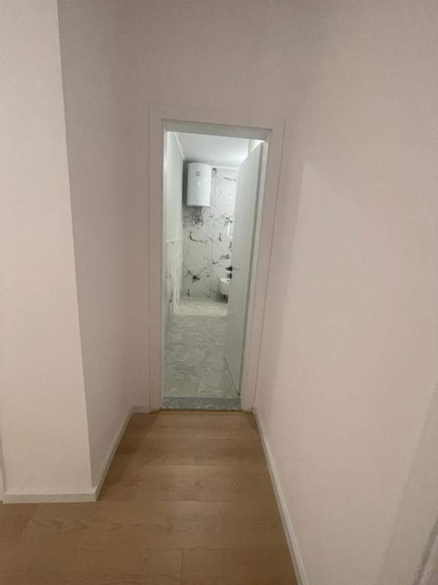 Tirane, shitet apartament 2+1 Kati 2, 80 m² 115.000 Euro (Ish restorant Durrsit)