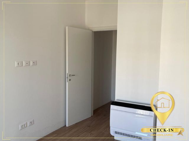 Tirane, jepet me qera apartament 3+1+Aneks+Ballkon Kati 4, 148 m² 500 € (Jordan Misja)