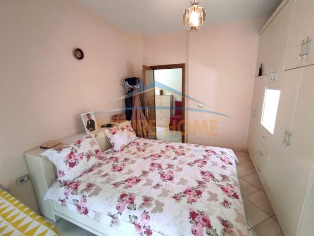 Tirane, shitet apartament 2+1+A+BLK Kati 5, 124 m² 155.000 Euro (Margarita Tutulani)