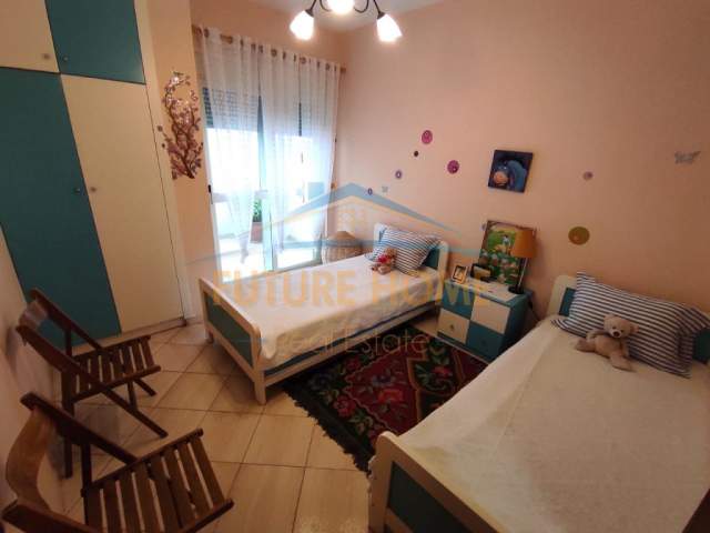 Tirane, shitet apartament 2+1+A+BLK Kati 5, 124 m² 155.000 Euro (Margarita Tutulani)