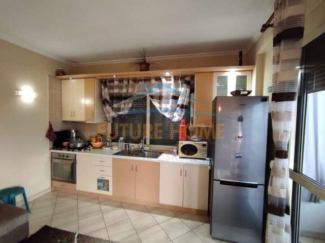 Tirane, shitet apartament 2+1+A+BLK Kati 5, 124 m² 155.000 Euro (Margarita Tutulani)