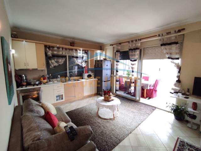 Tirane, shitet apartament 2+1+A+BLK Kati 5, 124 m² 155.000 Euro (Margarita Tutulani)