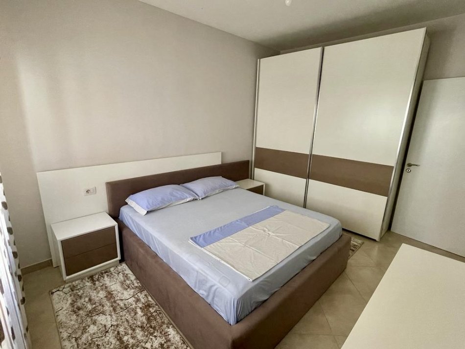 Qera Ap 2+1 te Kodra e Diellit