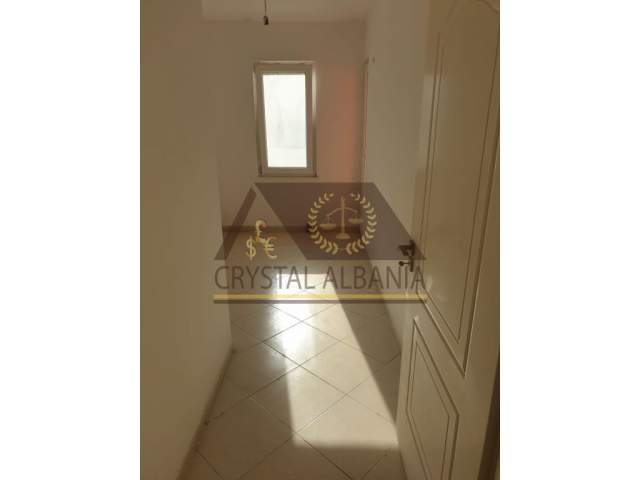 Tirane, shitet apartament 2+1+A+BLK Kati 2, 157 m² 85.000 Euro (Astir)