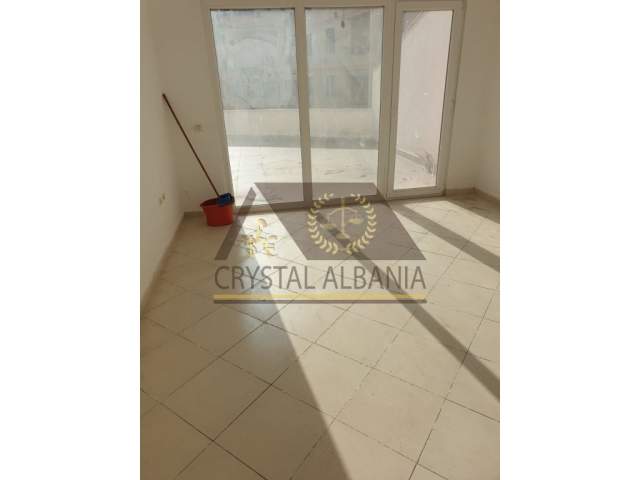Tirane, shitet apartament 2+1+A+BLK Kati 2, 157 m² 85.000 Euro (Astir)
