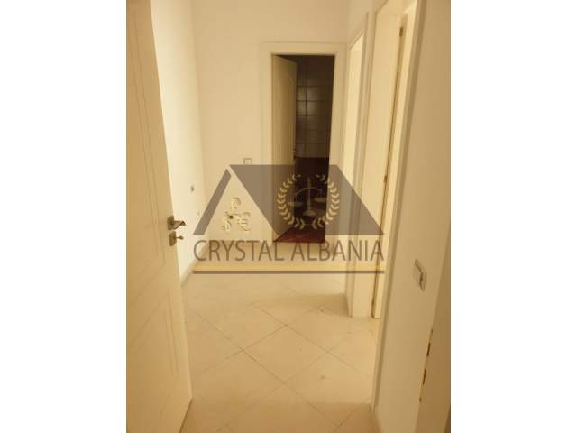 Tirane, shitet apartament 2+1+A+BLK Kati 2, 157 m² 85.000 Euro (Astir)