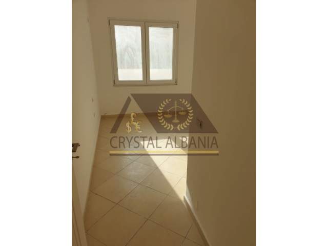 Tirane, shitet apartament 2+1+A+BLK Kati 2, 157 m² 85.000 Euro (Astir)