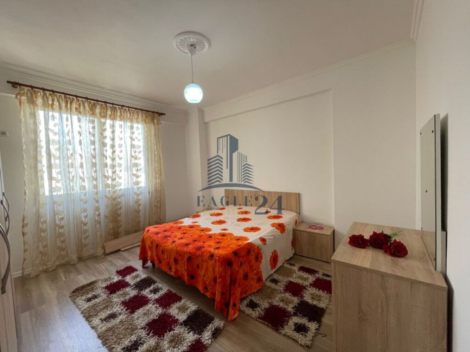 Tirane, shitet apartament 2+1 Kati 1, 109 m² 175.200 € (Ali Dem)