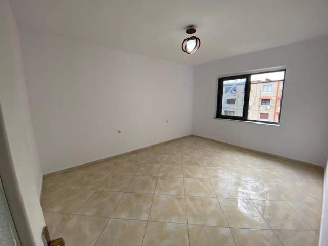 Tirane, shitet apartament Kati 4, 56 m² 54.000 Euro (RR.DIBRES)