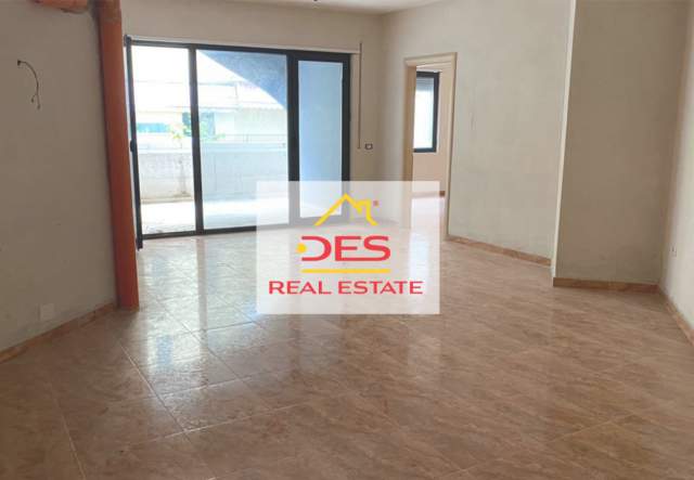 Vlore, shitet 98 m² 102.900 Euro