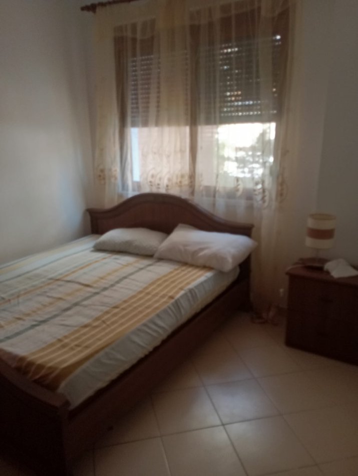 Durres, shitet apartament 2+1 Kati 1, 80 m² 140.000 € (Golem)