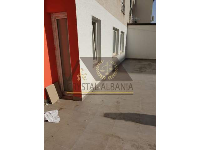Tirane, shitet apartament 2+1+A+BLK Kati 2, 157 m² 85.000 Euro (Astir)