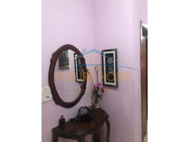 Tirane, shes apartament 3+1 Kati 1, 92 m² 120.000 Euro (RRUGA MUHAMET GJOLLESHA)
