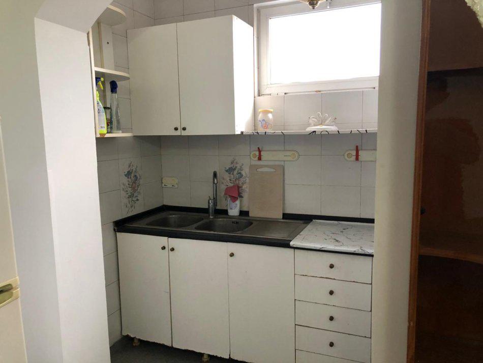 Tirane, jepet me qera apartament 2+1 Kati 5, 100 m² 400 € (Rruga e Durresit)