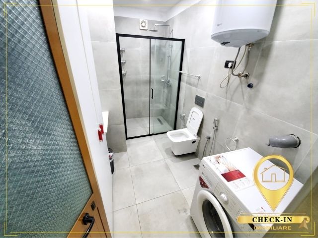 Tirane, shitet apartament Kati 2, 85 m² 500 Euro (Komuna e Parisit)