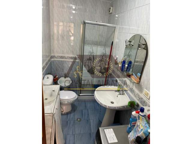 Tirane, shitet apartament 2+1 Kati 5, 70 m² 82.000 Euro (hoxha tahsim)