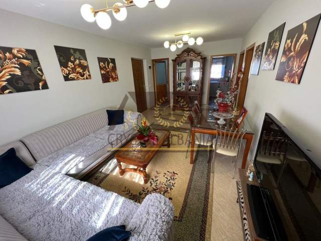 Tirane, shitet apartament 2+1 Kati 5, 70 m² 82.000 Euro (hoxha tahsim)