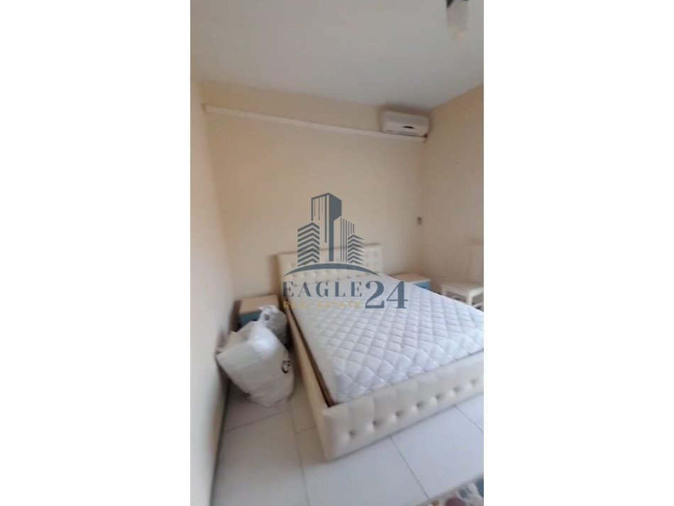 Vlore, shes apartament 2+1+Ballkon Kati 8, 77 m² 97.000 € (bashkia vlore)