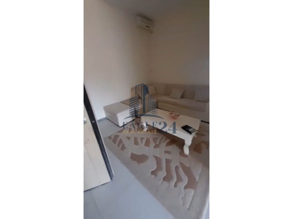 Vlore, shes apartament 2+1+Ballkon Kati 8, 77 m² 97.000 € (bashkia vlore)