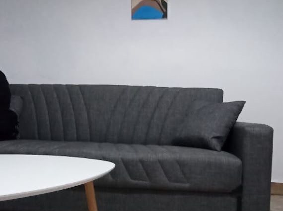 Tirane, jepet me qera garsonier 1+1 Kati 0, 35 m² 400 € (21 Dhjetori)