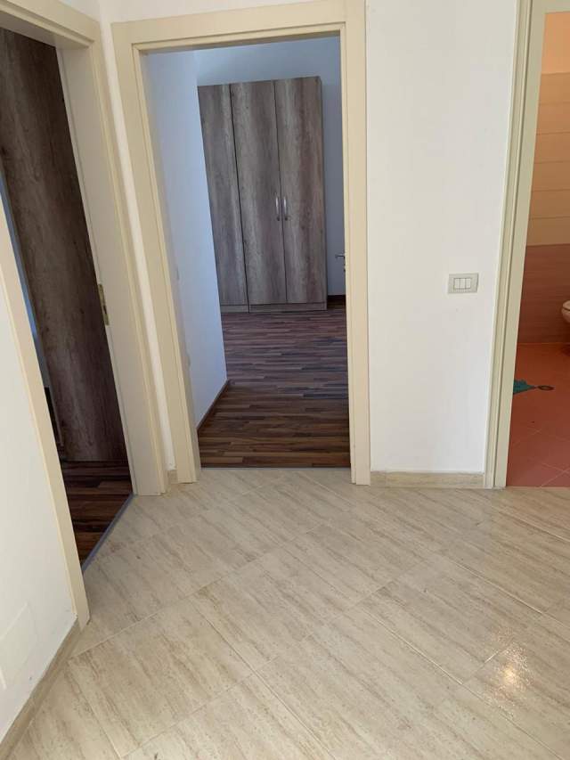 Tirane, shitet apartament 2+1+BLK Kati 3, 86 m² 102.959  (Linze,Siper Restaurant Fresk)
