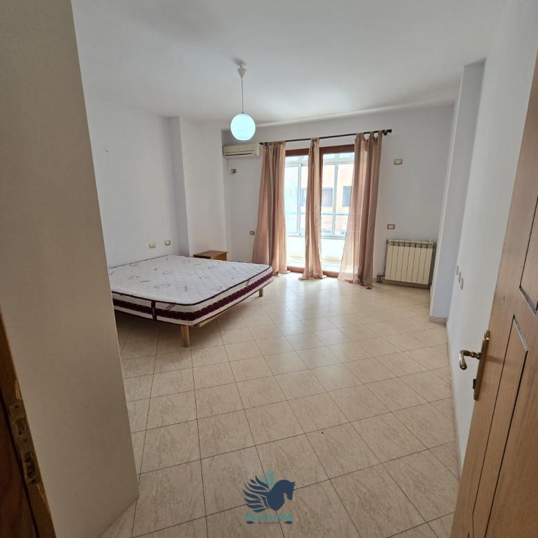 shitet apartament 3+1+Ballkon Kati 5, 141 m² 165.000 € (Astir)