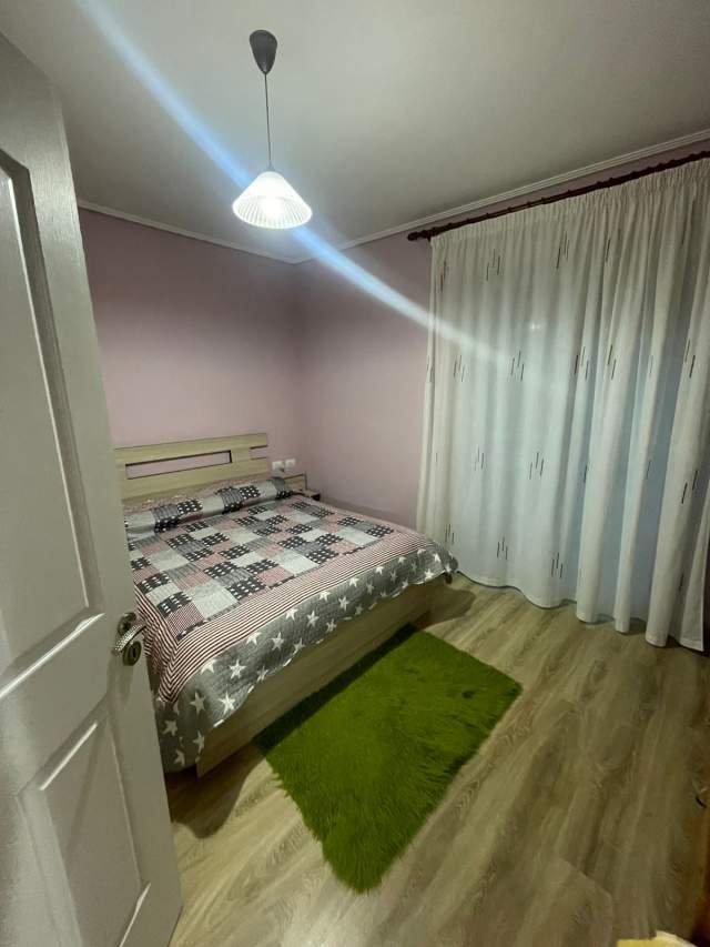 Tirane, shitet apartament 2+1+A+BLK Kati 1, 114 m² 180.000 Euro (Eduart Mano)