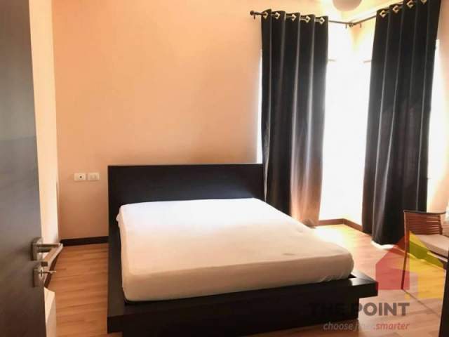 Tirane, jepet me qera Dublex Kati 5, 200 m² 1.000 Euro