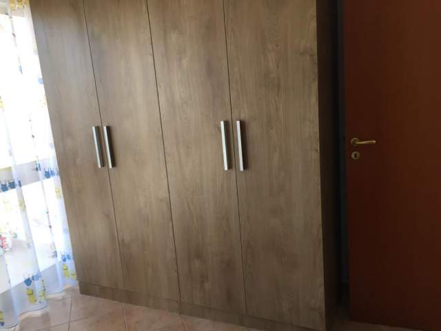 Tirane, jepet me qera apartament Kati 3, 85 m² 550 Euro