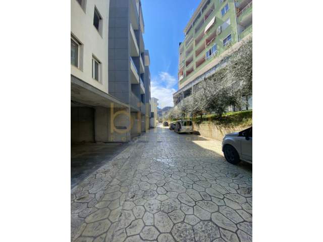 TEK KOPSHTI ZOOLOGJIK APARTAMENT 3+1+2 PER SHITJE  ID: Billion2630