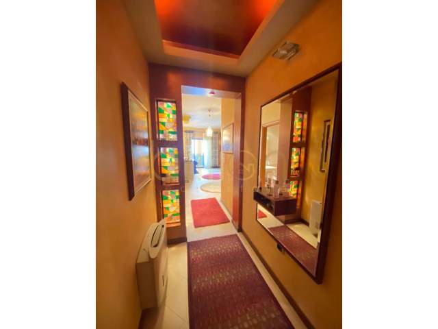 Tirane, shitet apartament 3+1+BLK Kati 3, 202 m² 539.000 Euro (Garda e Republikes) Billion2631