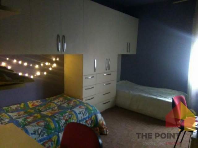 Tirane, shitet apartament duplex 3+1+BLK Kati 5, 161 m² 1.200 Euro/m2 (Rruga Rreli)