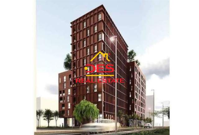 Tirane, shitet apartament 122 m² 158.600 Euro