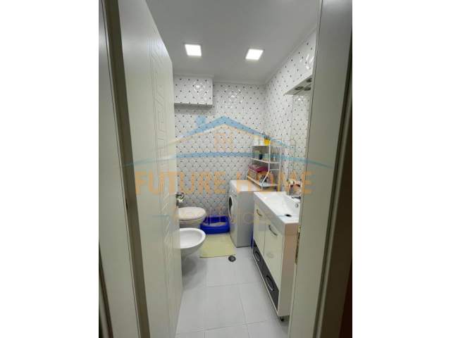 Tirane, shitet apartament 2+1 Kati 1, 101 m² 141.000 Euro (rruga elbasanit)