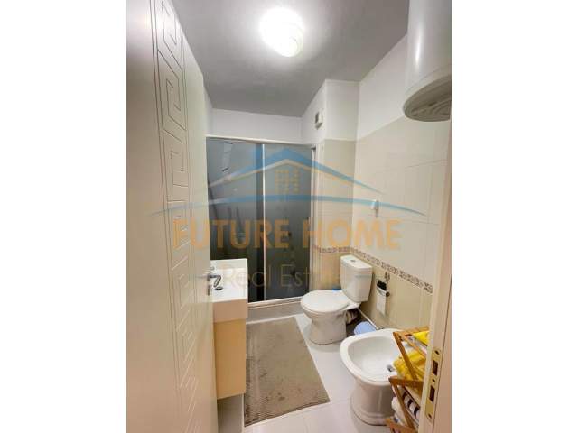 Tirane, shitet apartament 2+1 Kati 1, 101 m² 141.000 Euro (rruga elbasanit)