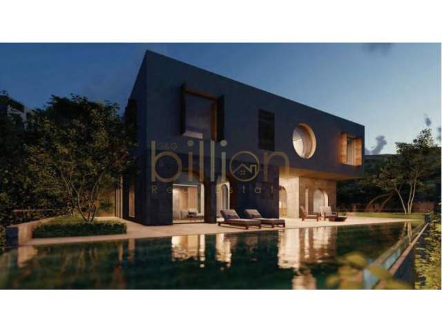 Shitet apartament ne plazh 2 Katshe Kati 0, 70 m² (Dhermi JALE, Vlorë, Albania) Billion2640