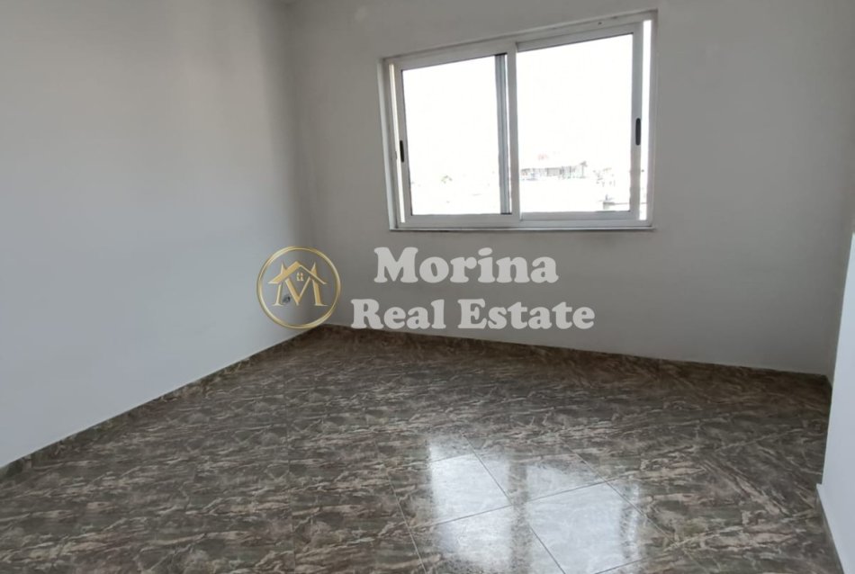Tirane, shitet apartament 2+1 Kati 6, 90 m² 125.000 € (TV Klan)