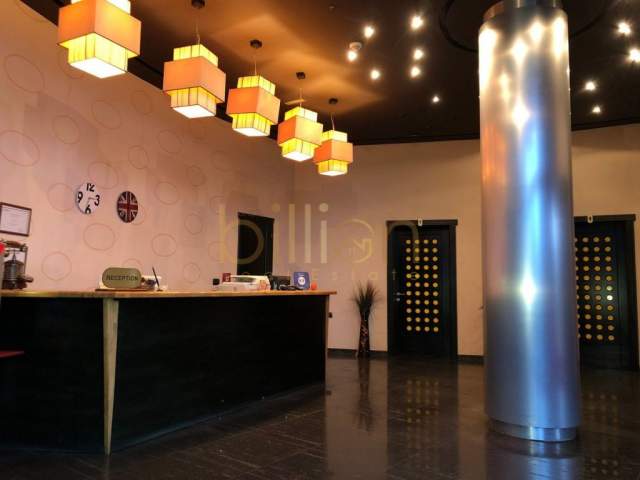 Tirane, shitet hotel Kati 0, 3.250 m²  (AUTOSTRADA TIRANE- VORE) Billion2668