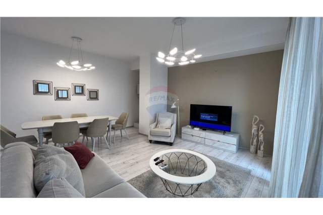 Tirane, shitet apartament 2+1+A+BLK Kati 5, 115 m² 350.000 Euro (Rruga e Elbasanit)