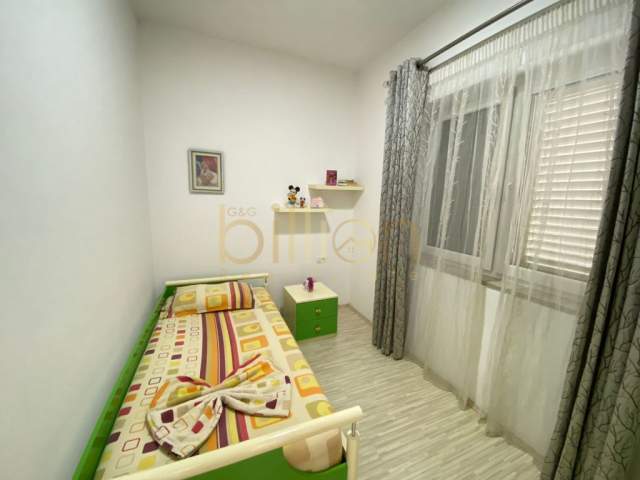 Tirane, jepet me qera Vile 2+1+BLK Kati 0, 120 m² 1.000 Euro (Tregu Elektrik, Tirana)