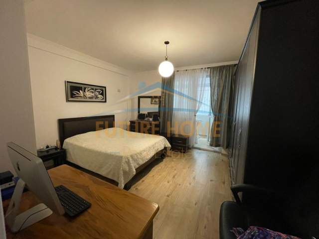 Tirane, shitet  2+1+A+BLK Kati 2, 127 m² 99.000 Euro Kodra e Diellit