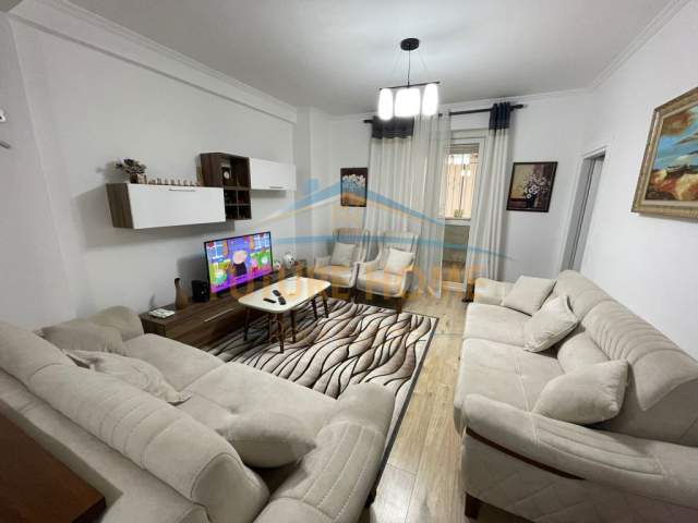 Tirane, shitet  2+1+A+BLK Kati 2, 127 m² 99.000 Euro Kodra e Diellit