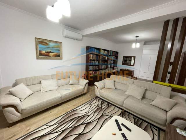 Tirane, shitet  2+1+A+BLK Kati 2, 127 m² 99.000 Euro Kodra e Diellit