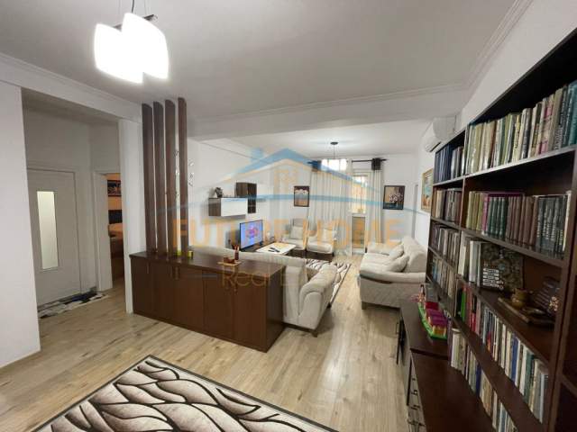 Tirane, shitet  2+1+A+BLK Kati 2, 127 m² 99.000 Euro Kodra e Diellit