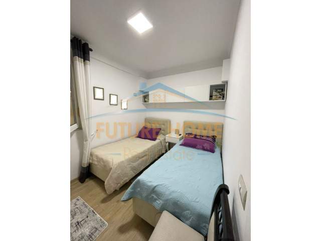 Tirane, shitet  2+1+A+BLK Kati 2, 127 m² 99.000 Euro Kodra e Diellit